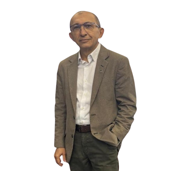 Francisco Edison Sampaio