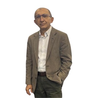 Fundadores SST Virtual