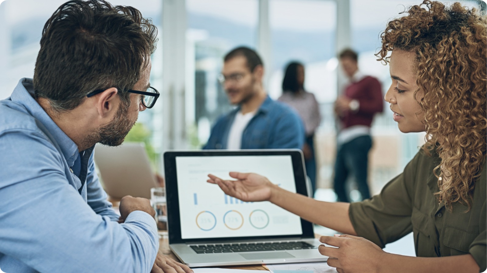 Plataforma SST Virtual